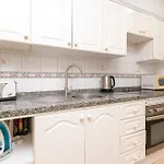 Cosy Communal Heated Pool דירה לוס כריסטיאנוס