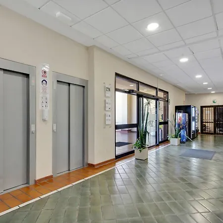 Cosy Communal Heated Pool * Los Cristianos (Tenerife)