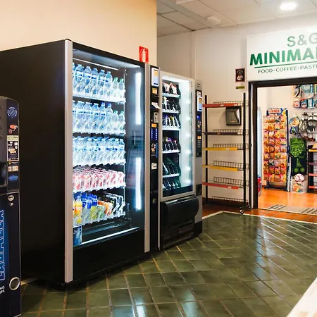 Cosy Communal Heated Pool Appartement Los Cristianos (Tenerife)