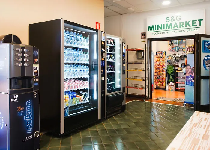 Cosy Communal Heated Pool Apartamento Los Cristianos (Tenerife)